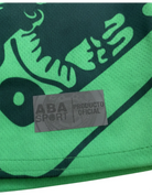 Mexico ABA Sport Shirt