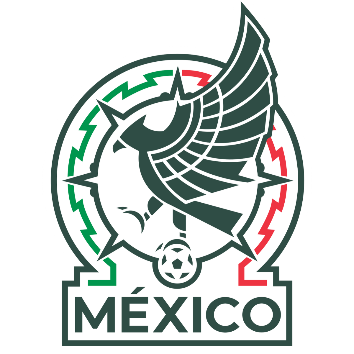 Mexico Shirts
