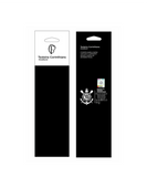 Official Memphis Depay Headband Corinthians