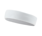Official Memphis Depay Headband White