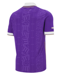 Ostiamare Shirt 2026