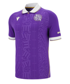 Ostiamare Shirt 2026