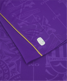 Ostiamare Shirt 2026