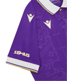 Ostiamare Shirt 2026