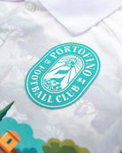Portofino Special Edition Shirt 2027