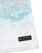 Portofino Special Edition Shirt 2027