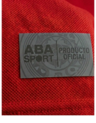Portugal ABA Sport Limited Edition Polo