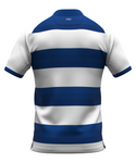 QPR Thuisshirt 2025 - Voetbalshirt Engeland