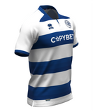 QPR Thuisshirt 2025 - Voetbalshirt Engeland