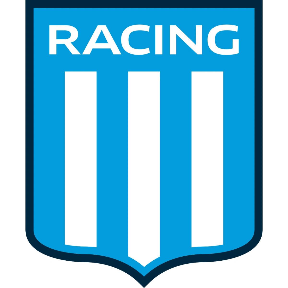 Racing Club Shirts