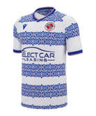 Reading FC Shirt