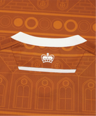 Reading FC Shirt 2025/26