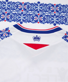 Reading FC Shirt