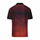 Red Star FC Shirt Rood 2025 - Voetbalshirt Frankrijk