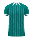 Rogerstone_AFC_Shirt