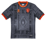 SS Romulea Special Edition Shirt 2025 - Voetbalshirt Italië