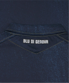 Sampdoria Shirt 2025/26