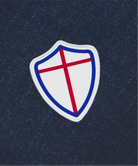 Sampdoria Shirt 2025/26