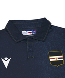 Sampdoria Shirt 2025/26