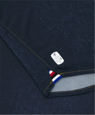 Sampdoria Shirt 2025/26