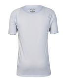 Santos FC Home Shirt