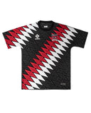 Sorrento 80 Jaar Keepersshirt Sorrento Ezeta