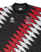 Sorrento 80 Jaar Keepersshirt Ezeta