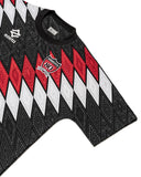 Sorrento 80 Jaar Keepersshirt Ezeta