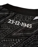 Sorrento 80 Jaar Keepersshirt Ezeta