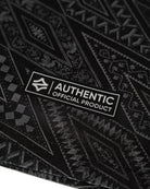 Sorrento 80 Jaar Keepersshirt Ezeta