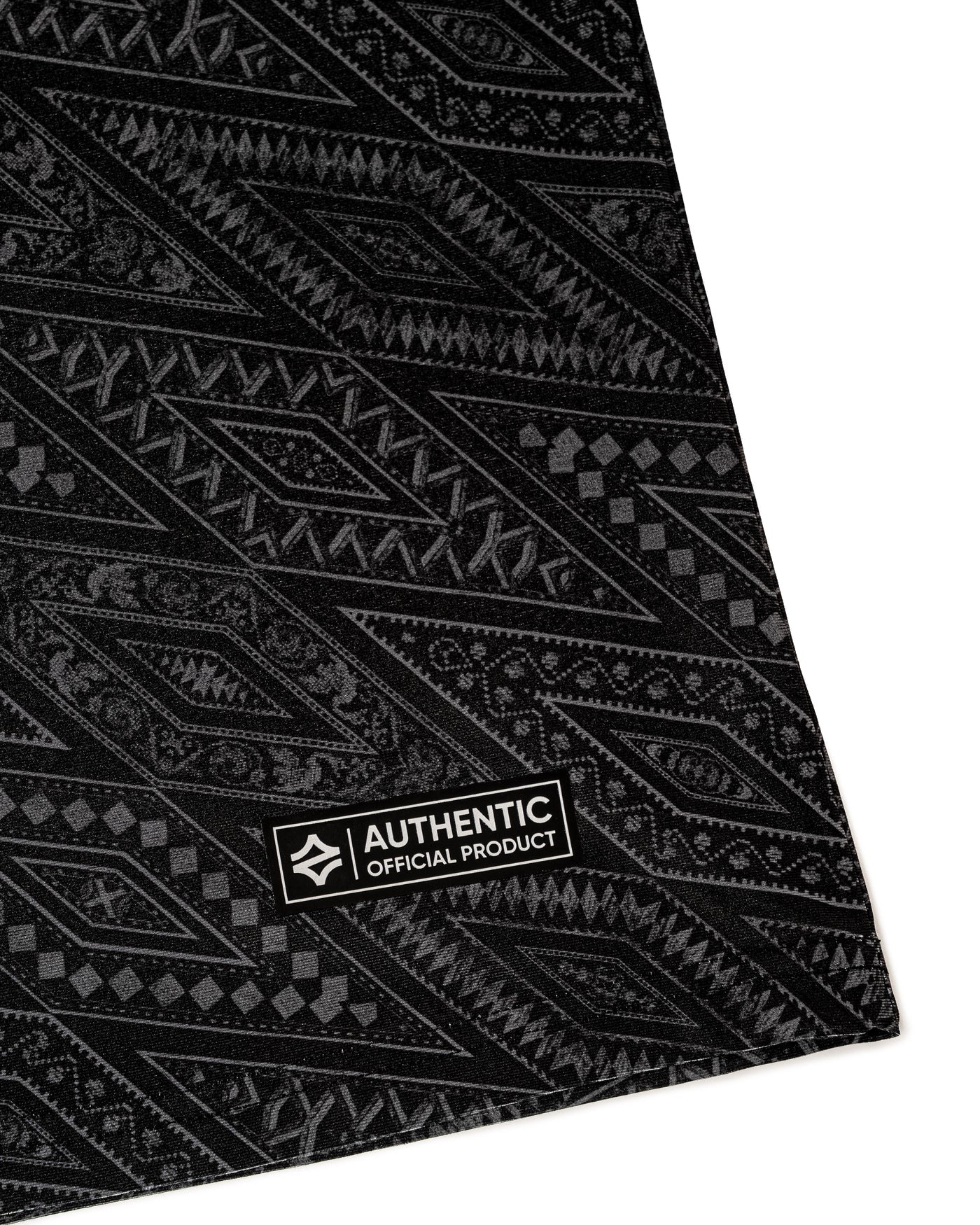 Sorrento 80 Jaar Keepersshirt Ezeta