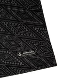 Sorrento 80 Jaar Keepersshirt Ezeta