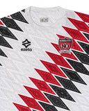 Sorrento 80 Jaar Shirt Sorrento Ezeta