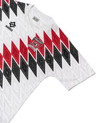 Sorrento 80 Jaar Shirt Sorrento Ezeta