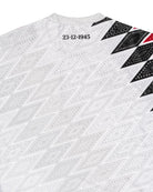 Sorrento 80 Jaar Shirt Sorrento Ezeta