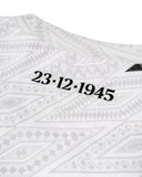 Sorrento 80 Jaar Shirt Sorrento Ezeta