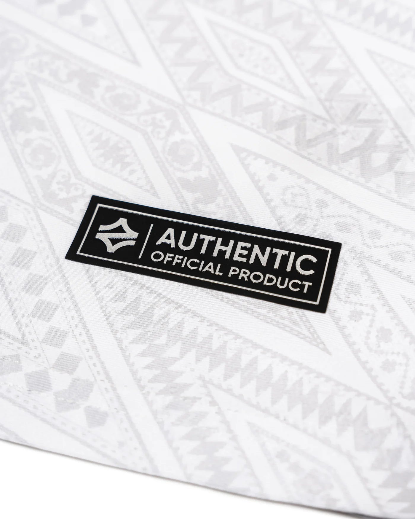 Sorrento 80 Jaar Shirt Sorrento Ezeta