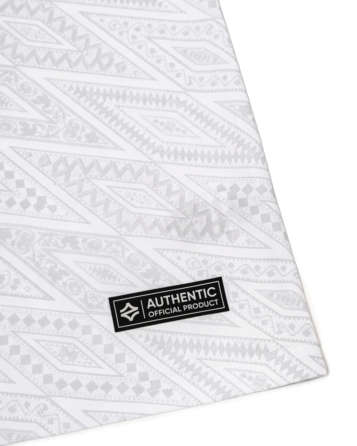 Sorrento 80 Jaar Shirt Sorrento Ezeta