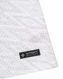 Sorrento 80 Jaar Shirt Sorrento Ezeta