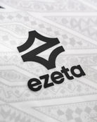 Sorrento 80 Jaar Shirt Sorrento Ezeta