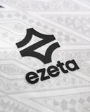 Sorrento 80 Jaar Shirt Sorrento Ezeta