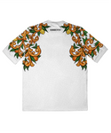 Sorrento Shirt Ezeta 2026