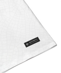 Sorrento Shirt 2025/26 Ezeta
