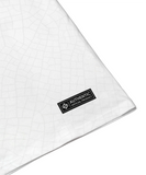 Sorrento Shirt 2025/26 Ezeta
