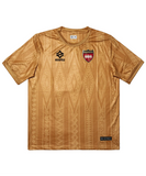 Sorrento Ezeta Keepersshirt