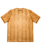 Sorrento Ezeta Keepersshirt