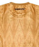 Sorrento Ezeta Keepersshirt