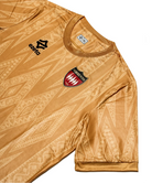 Sorrento Ezeta Keepersshirt