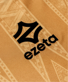 Sorrento Ezeta Keepersshirt