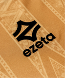 Sorrento Ezeta Keepersshirt